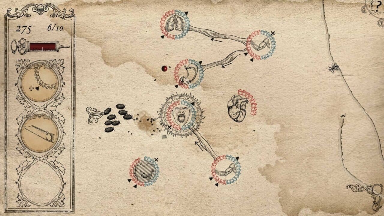 Prophour23 thumbnail 4