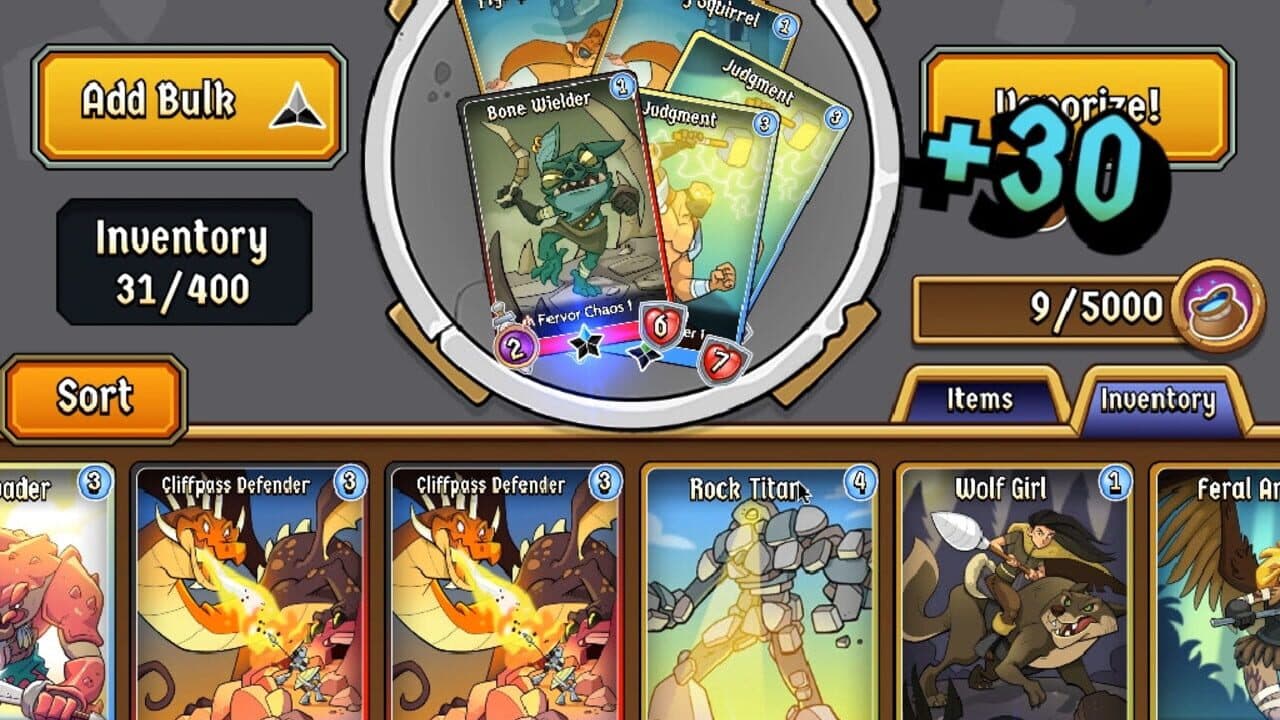 Spellstone thumbnail 5
