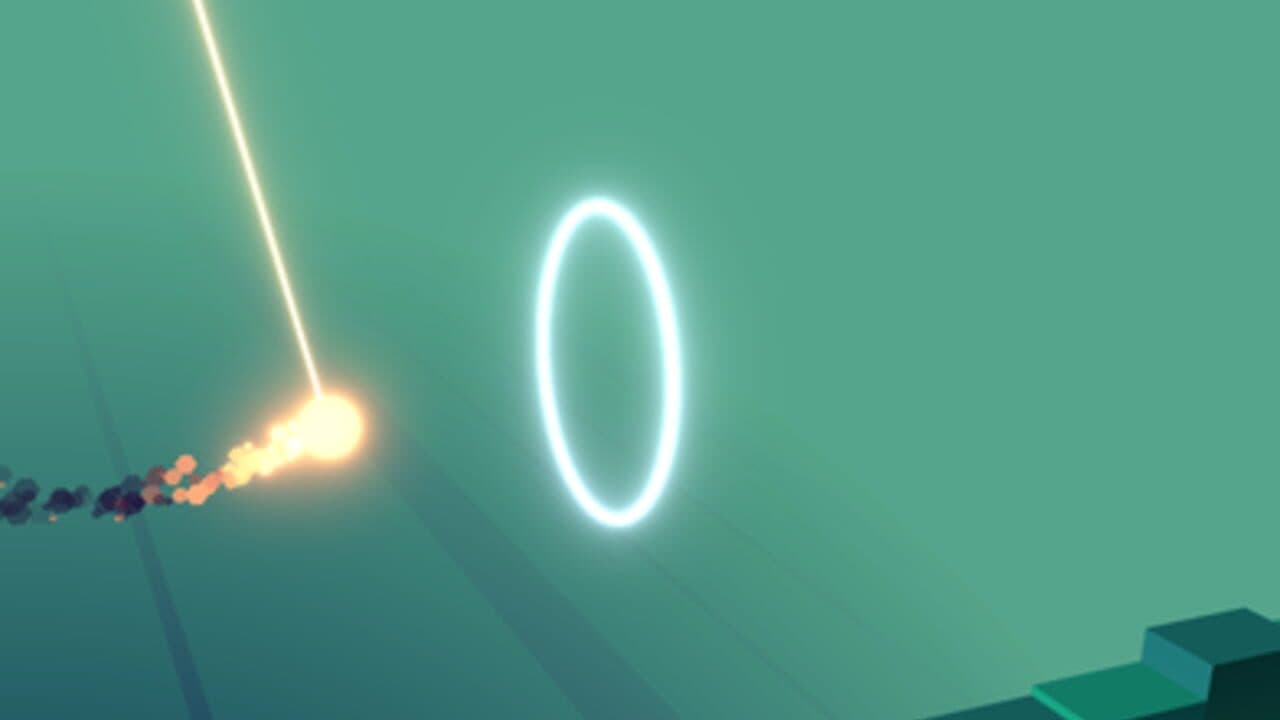 Fire Rides thumbnail 3
