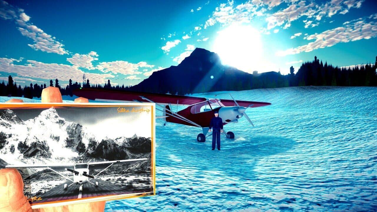 Alaska thumbnail 4