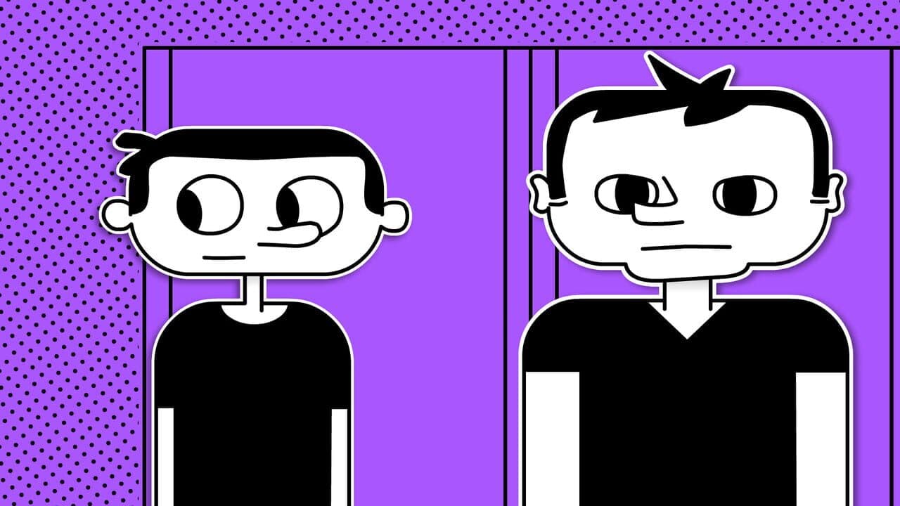Social Interaction Trainer thumbnail 3