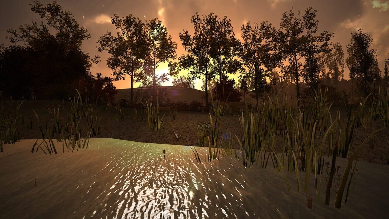 Home is Where One Starts... thumbnail 2