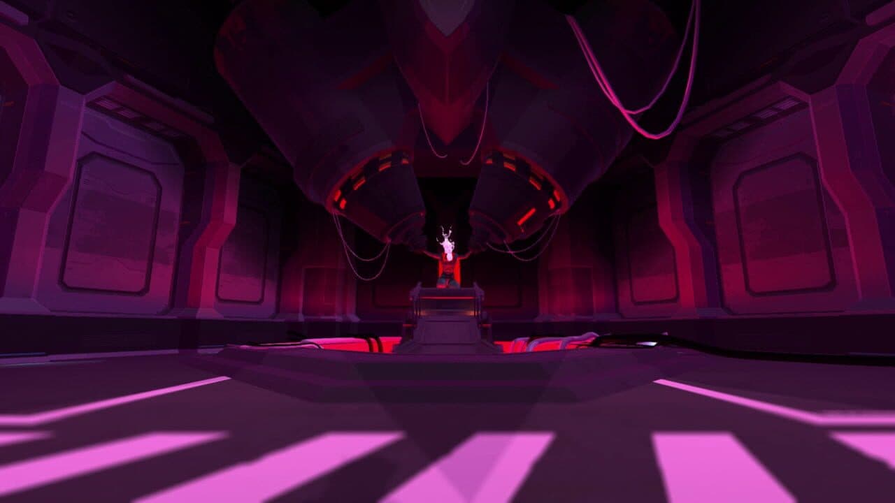 Furi thumbnail 9
