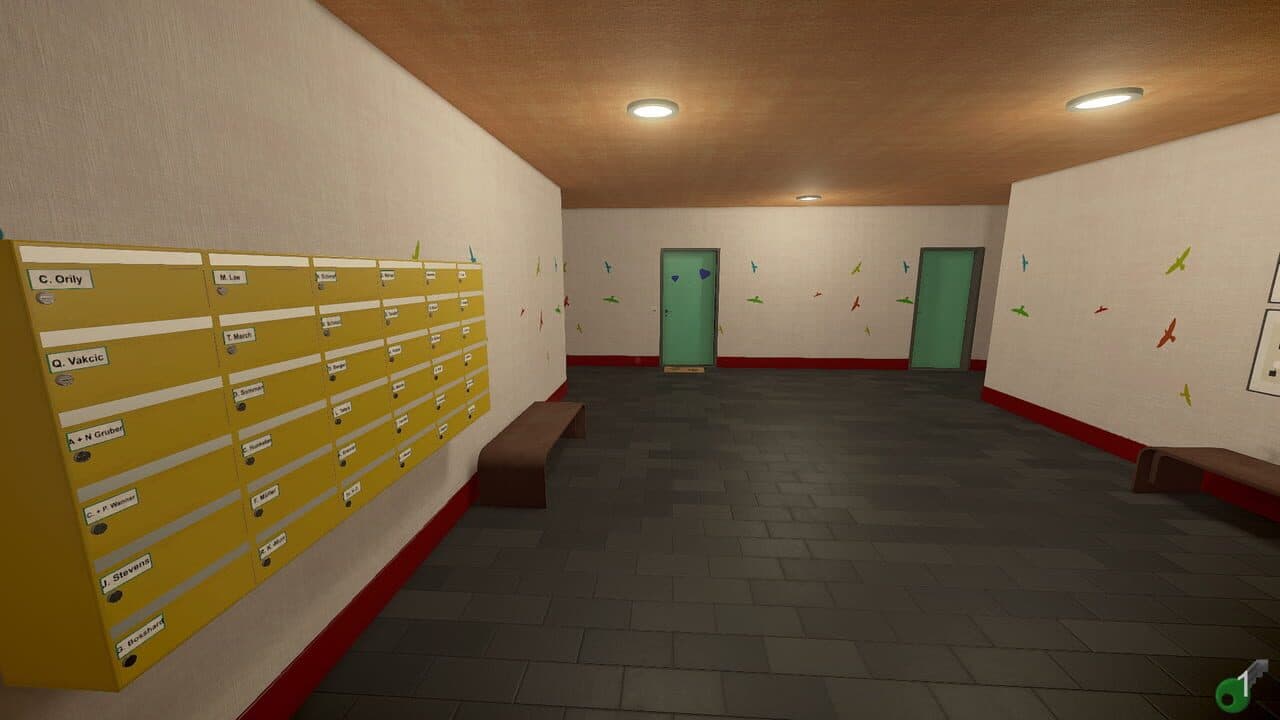 Like Clay thumbnail 2
