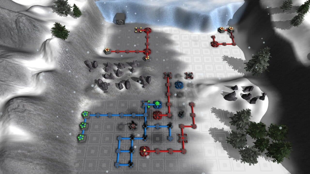 Powargrid thumbnail 3