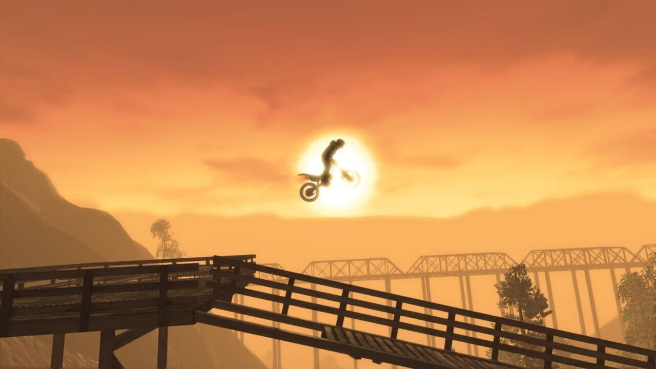 Trials Evolution: Gold Edition thumbnail 3