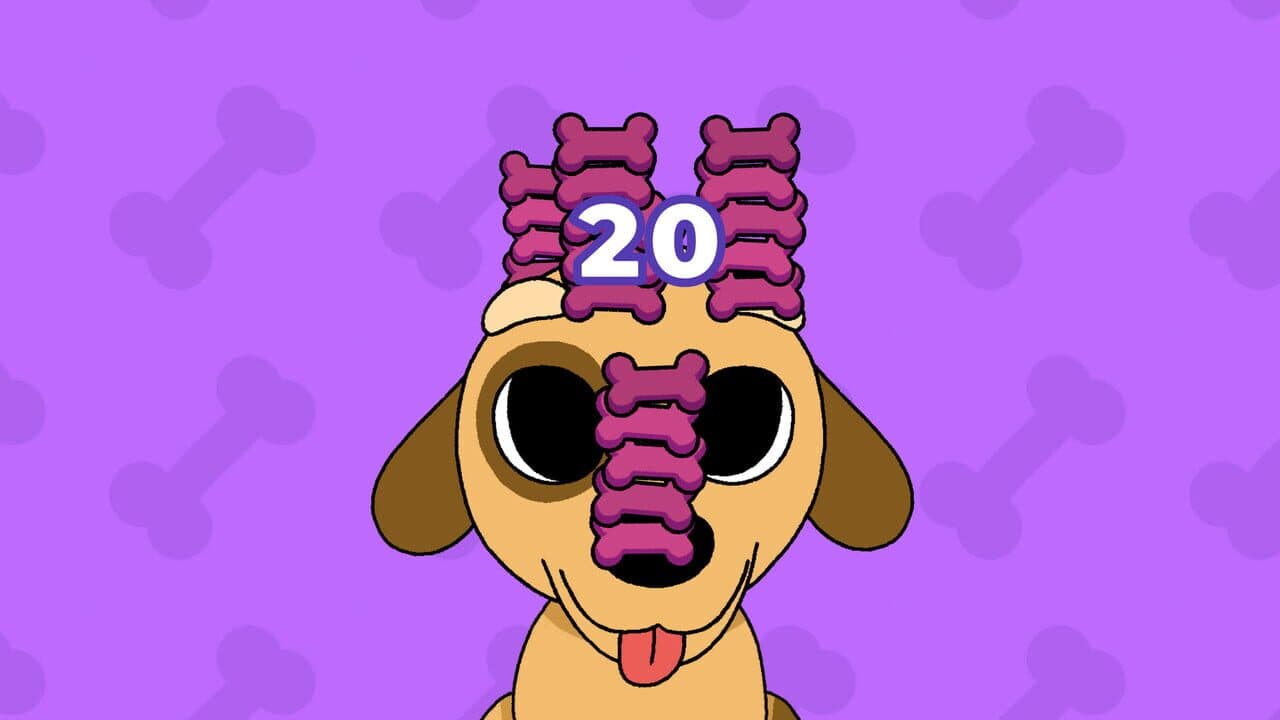 Good Doggo thumbnail 2