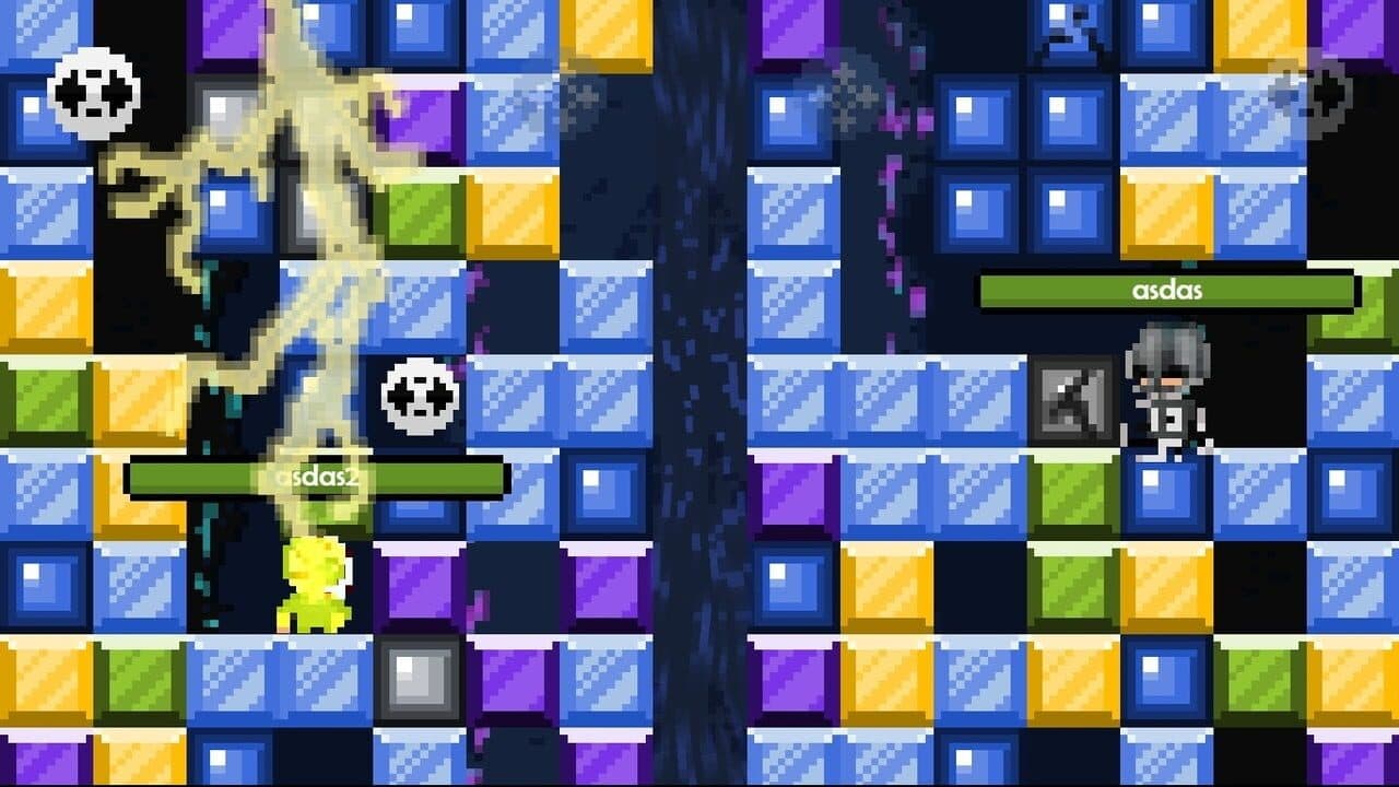 Fast and Curious thumbnail 5