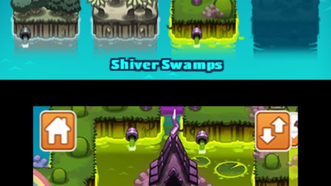 Wizdom thumbnail 11