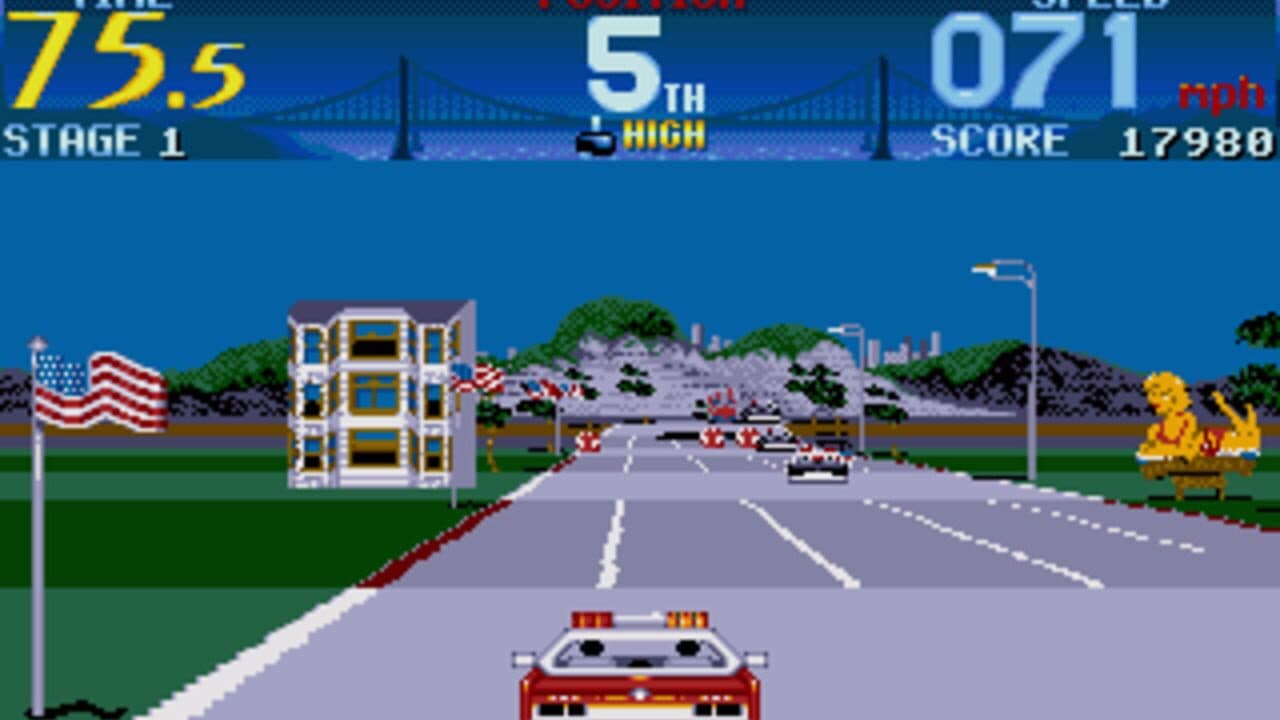 Cisco Heat screenshot 1