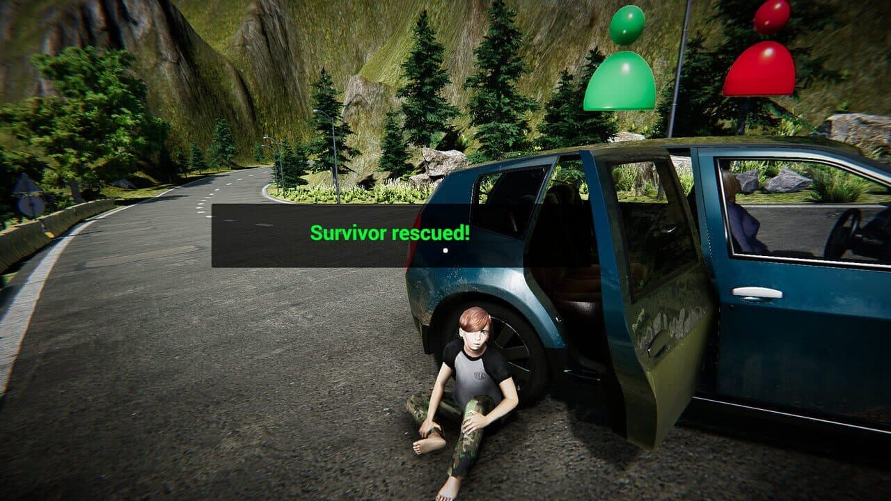 Accident thumbnail 12
