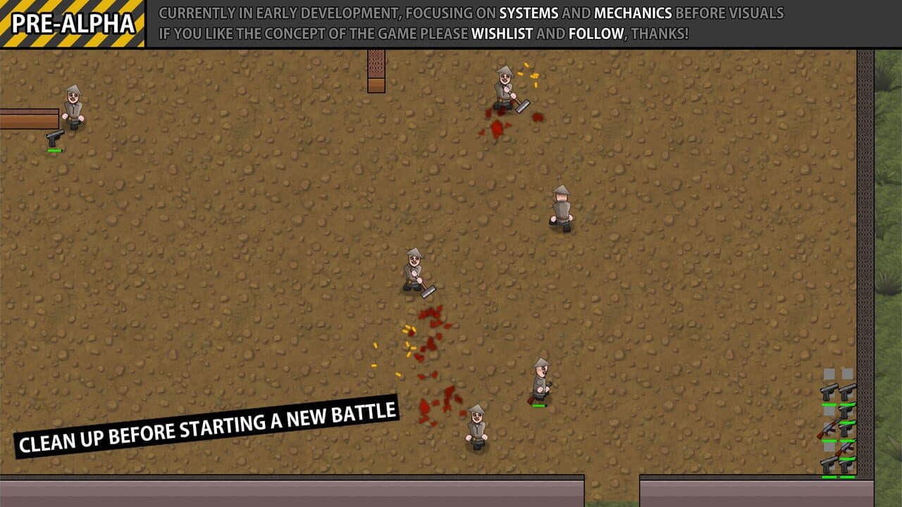 Battle Royale Tycoon thumbnail 6