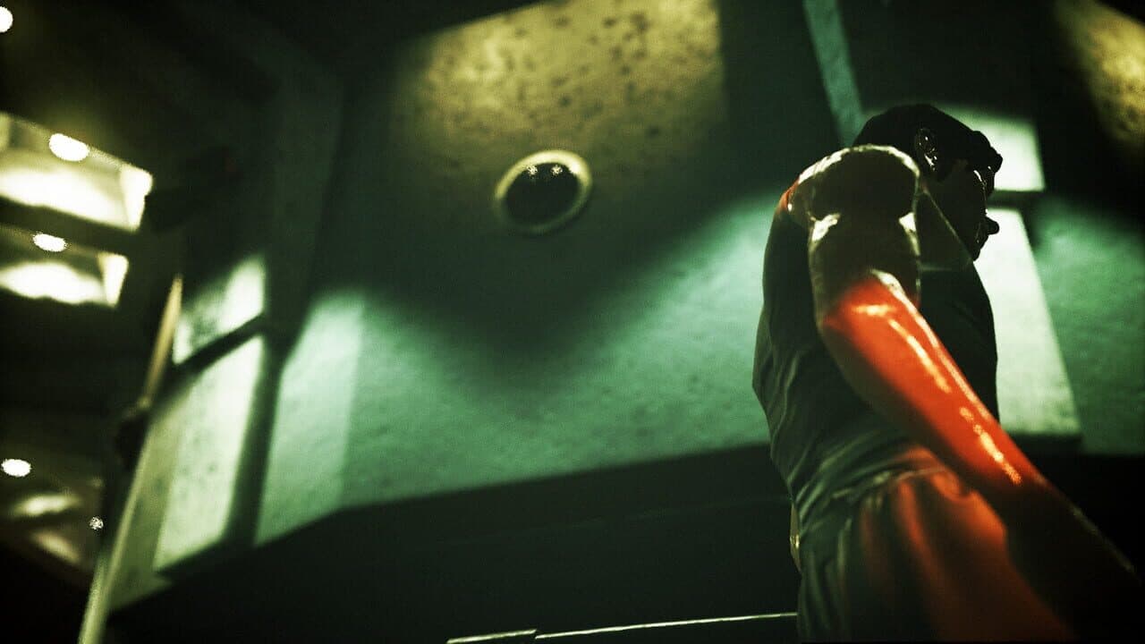 Kingdom City Drowning Ep1 - The Champion thumbnail 5