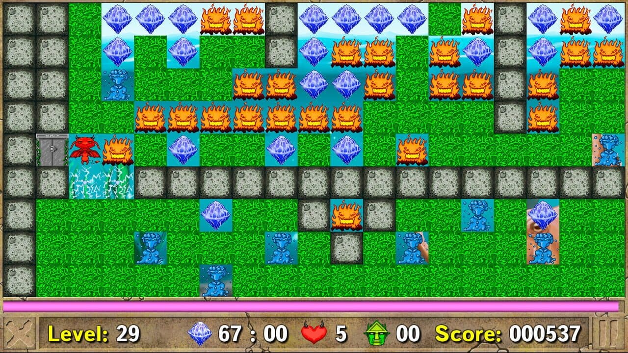 Elems thumbnail 3