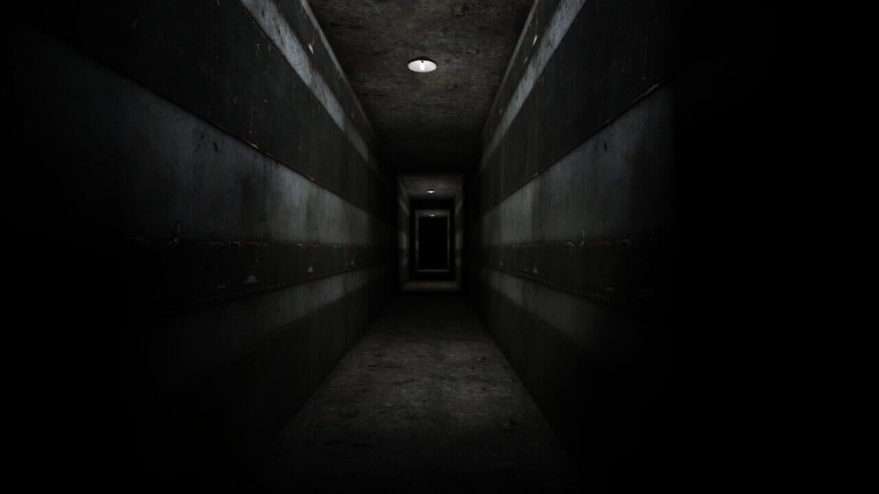 BlackShadows thumbnail 5