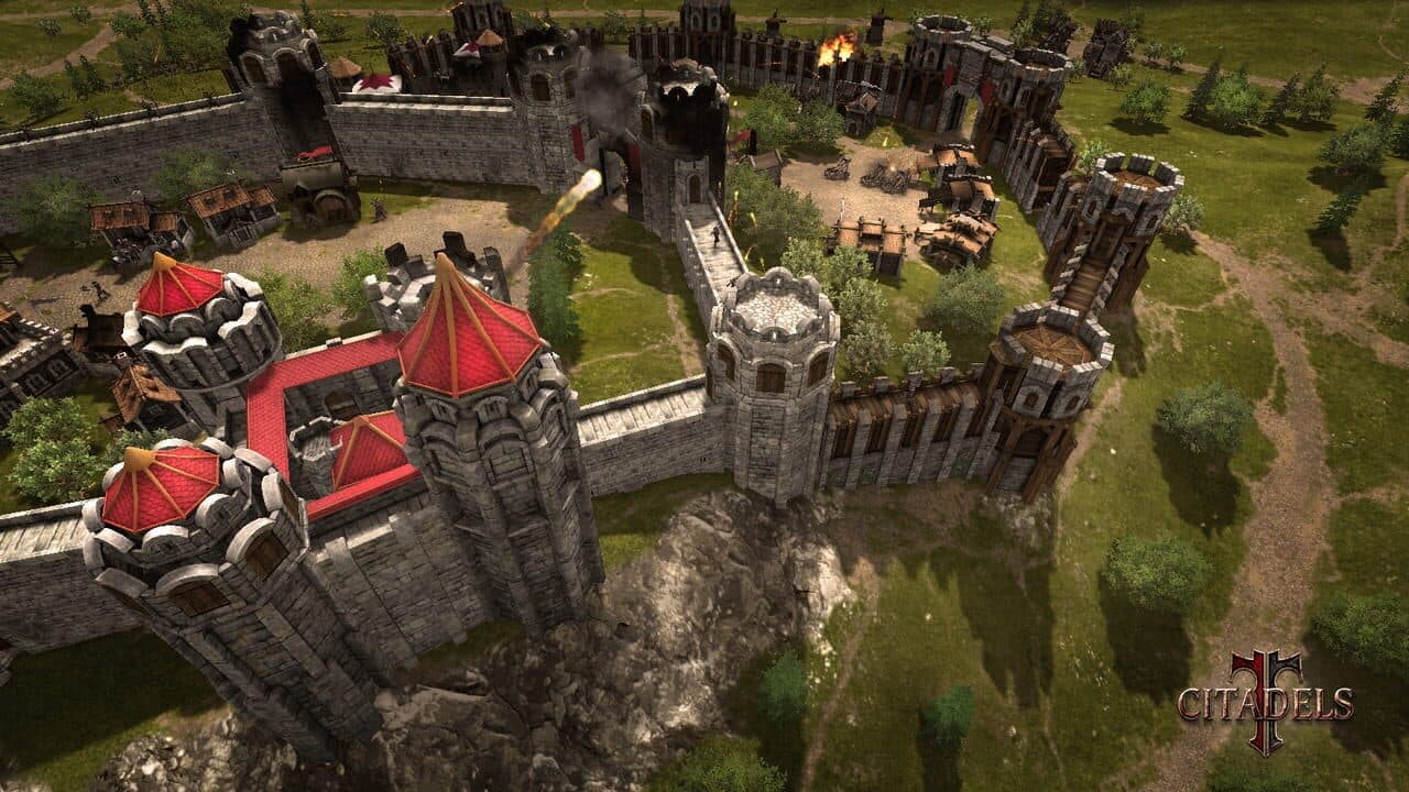 Citadels thumbnail 2