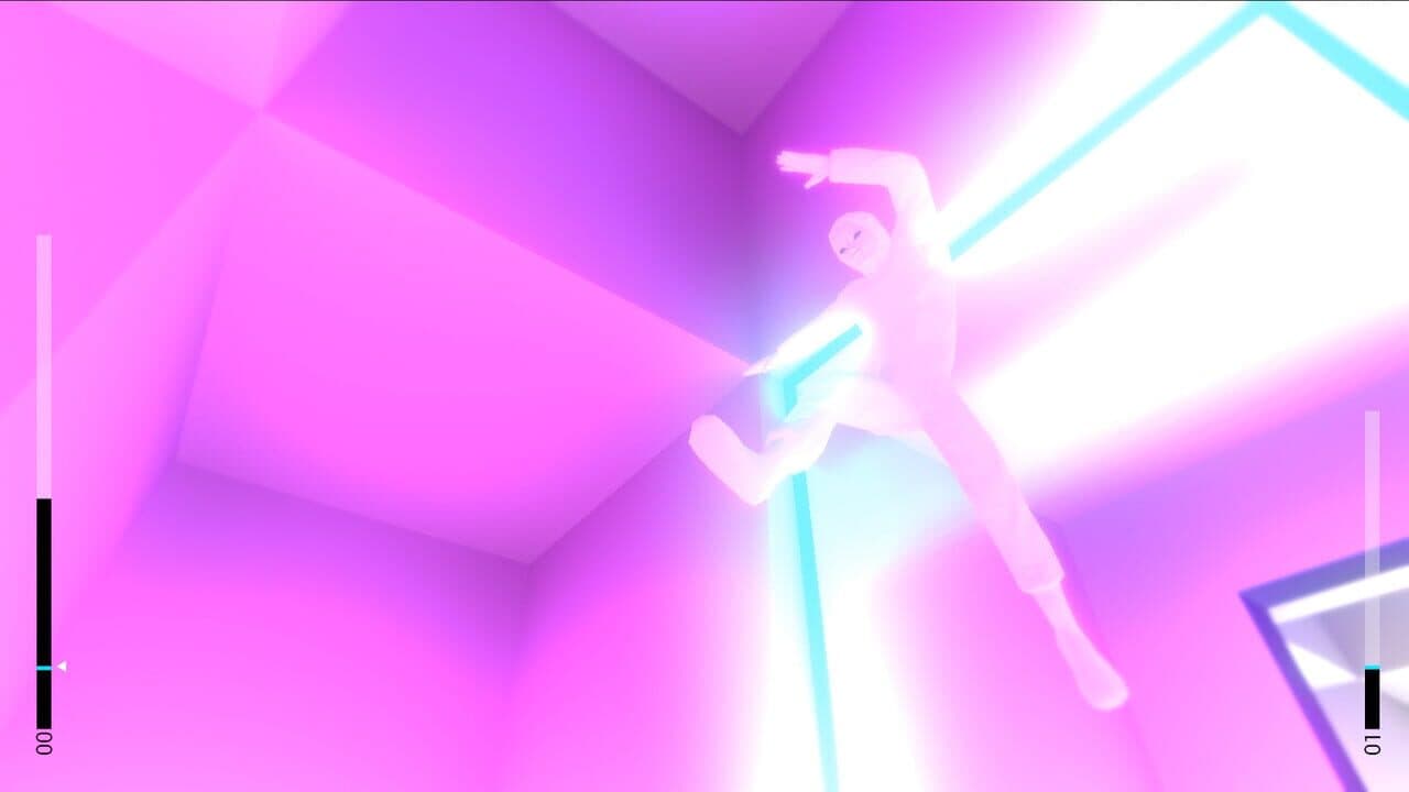 Echoplex thumbnail 4