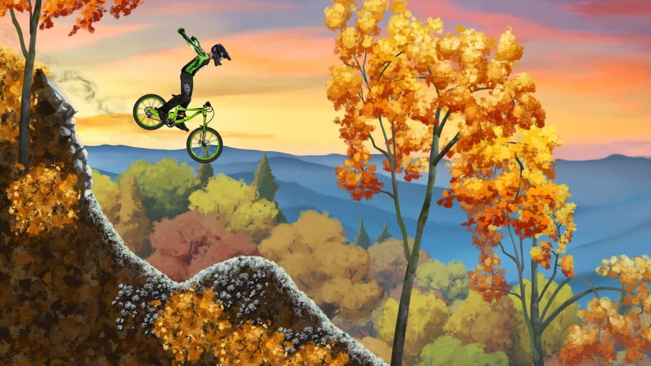 Bike Mayhem 2 thumbnail 6