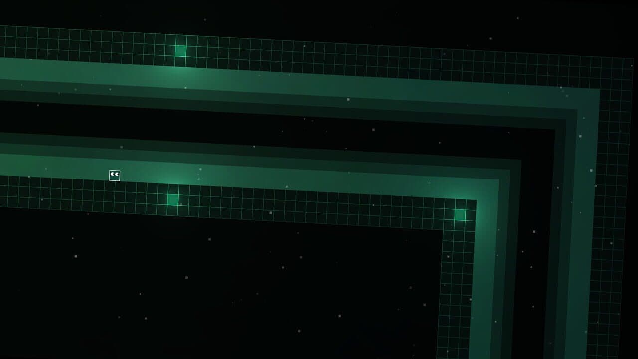 Escape the Game thumbnail 4
