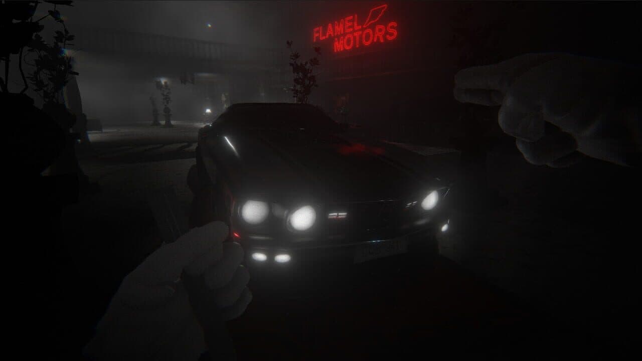 BlackSteel thumbnail 4