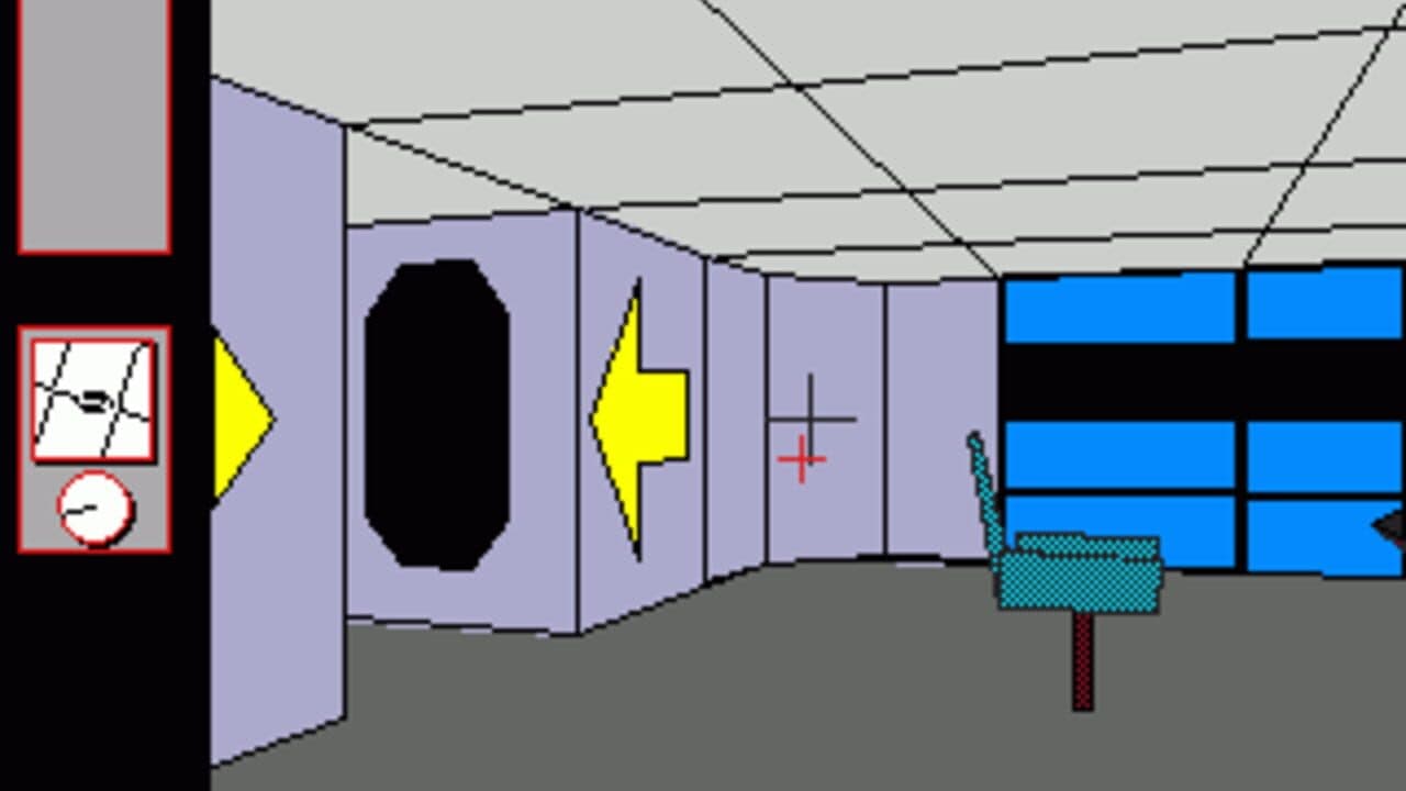 The Colony thumbnail 3