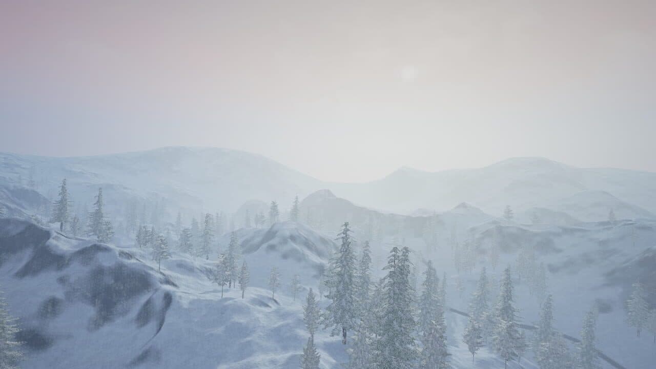 Strike Force: Arctic Storm thumbnail 3