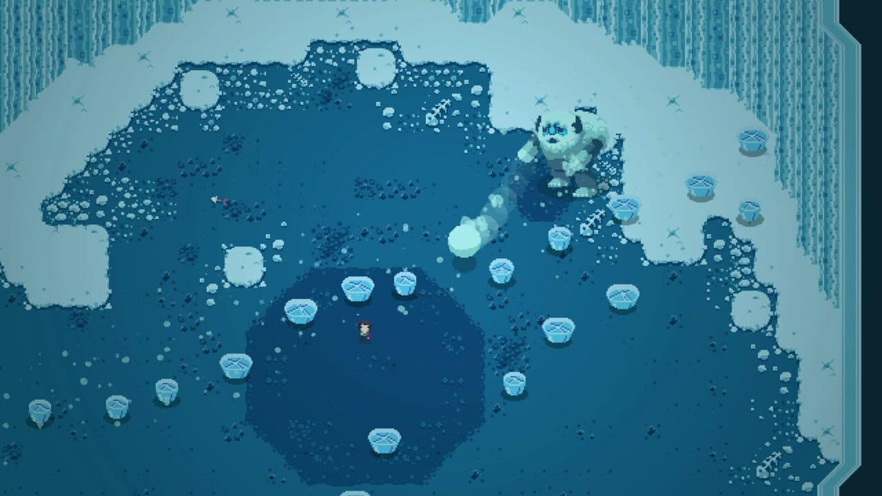 Titan Souls thumbnail 3