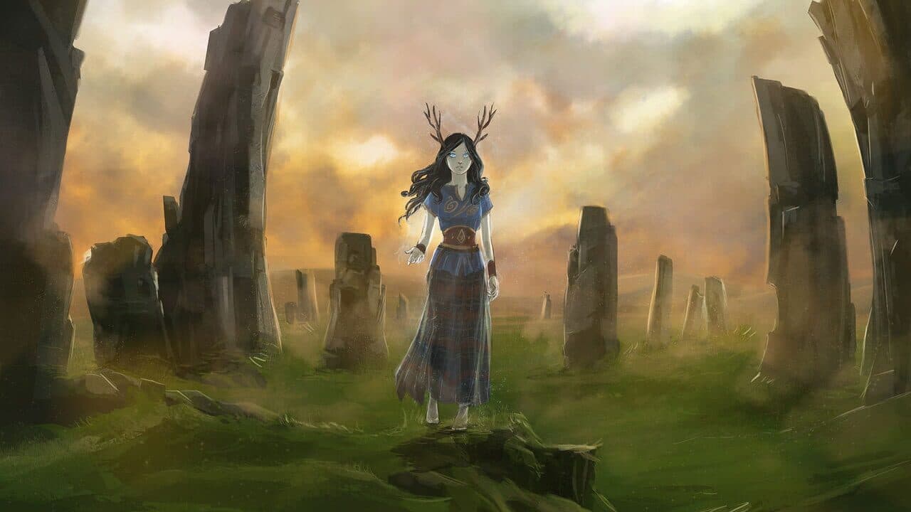 Seers Isle thumbnail 2