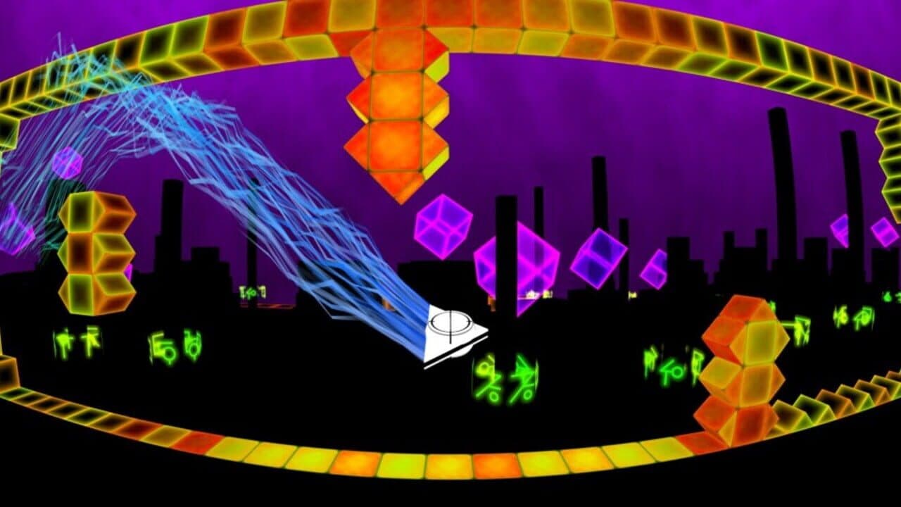 Dub Dash thumbnail 4