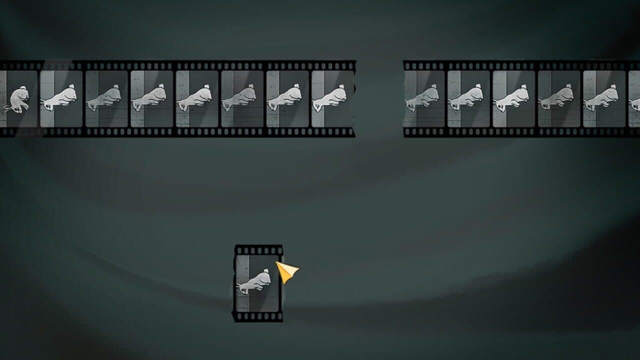 Projector Face screenshot 1