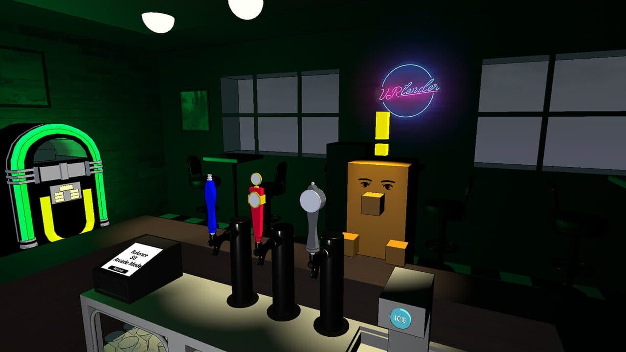VRtender thumbnail 4