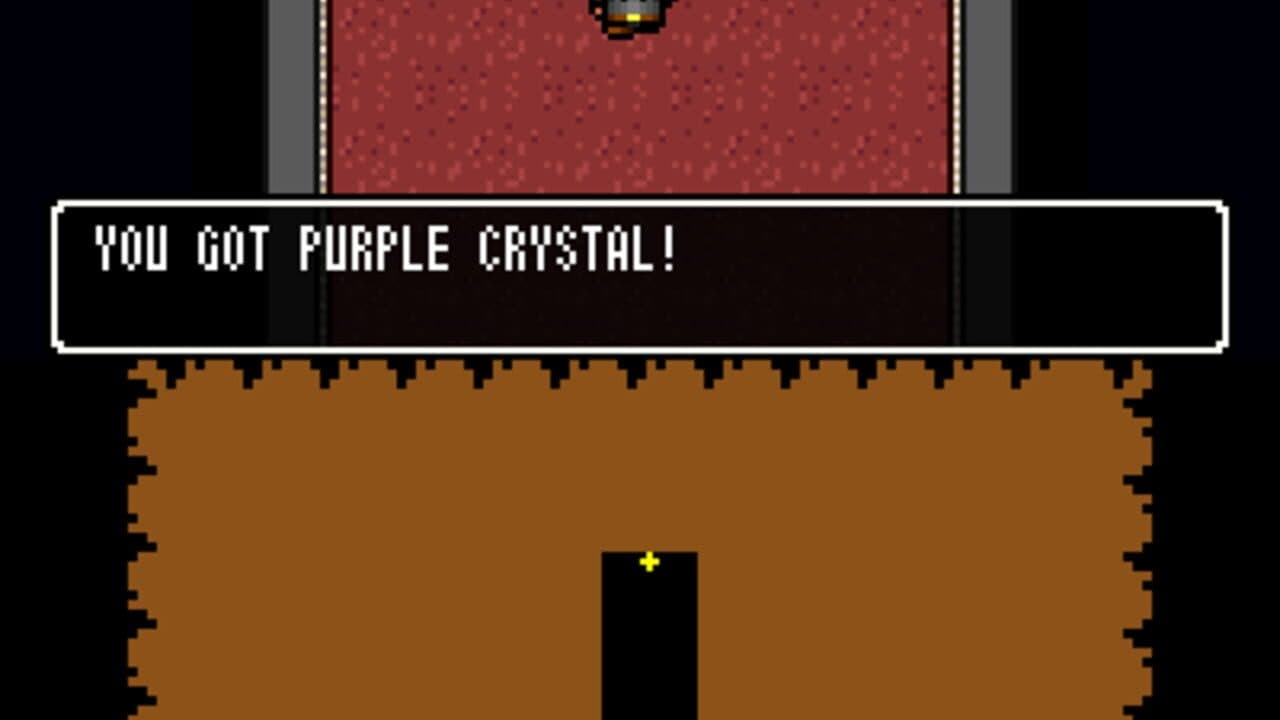 Alchemic Dungeons thumbnail 6