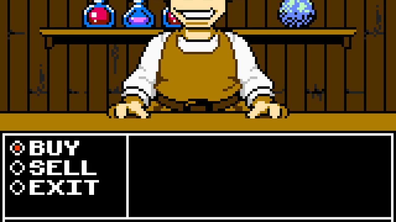 Knights of Tartarus thumbnail 4
