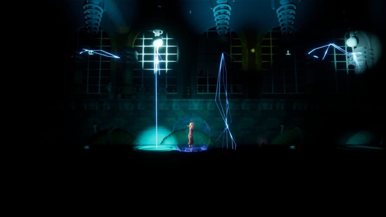 Another Sight thumbnail 12