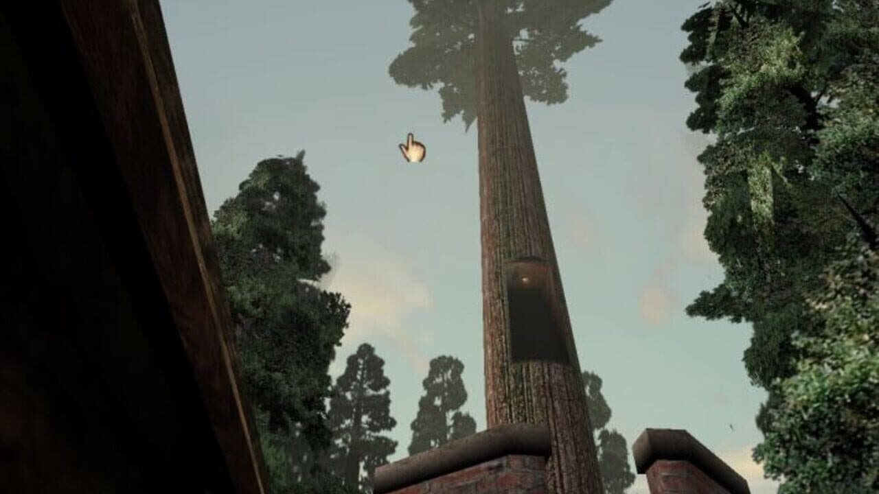 realMyst thumbnail 5