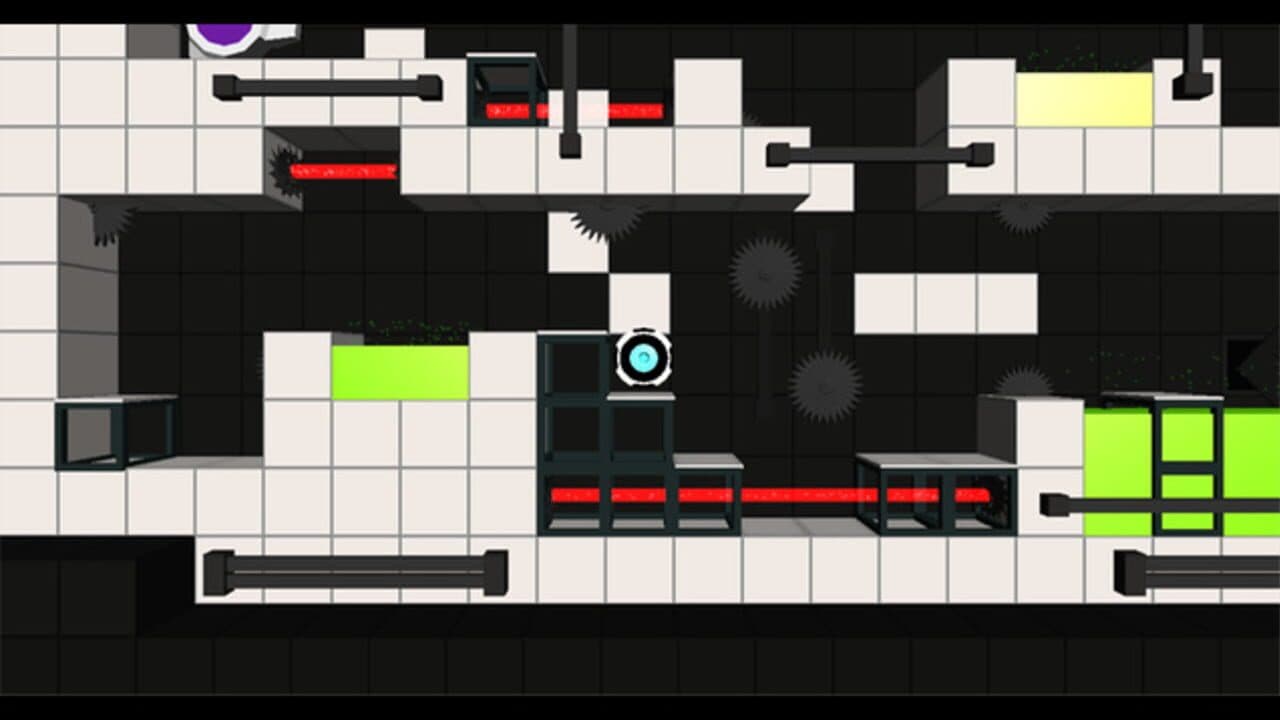 Project: R.E.B.O.O.T thumbnail 3