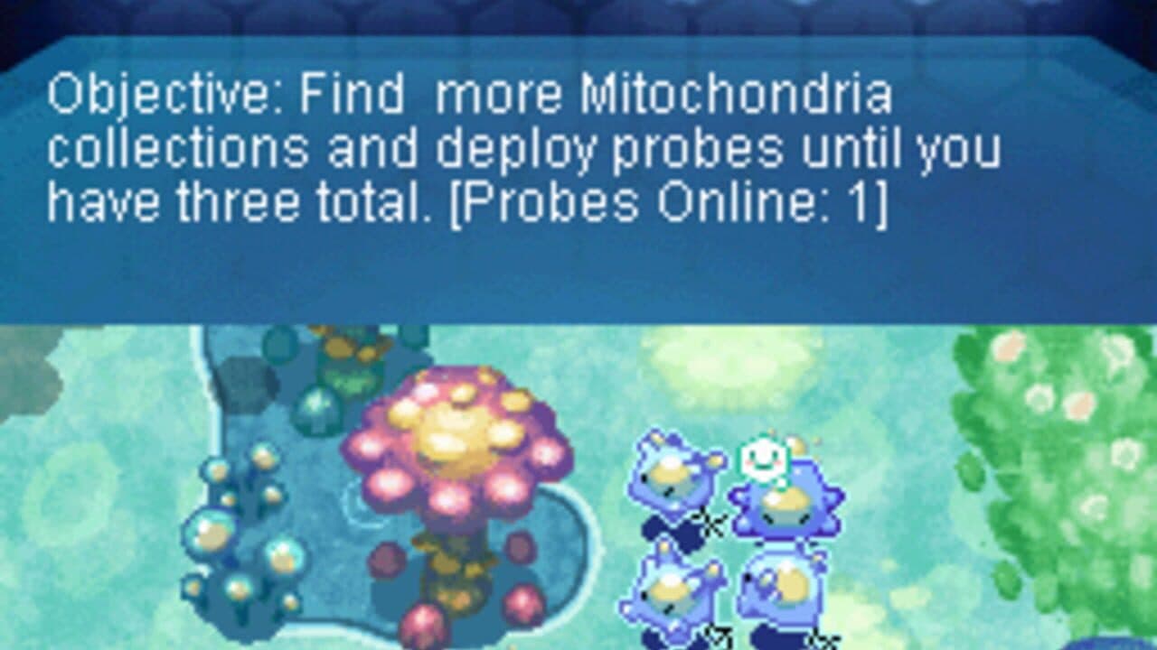 Amoebattle thumbnail 9