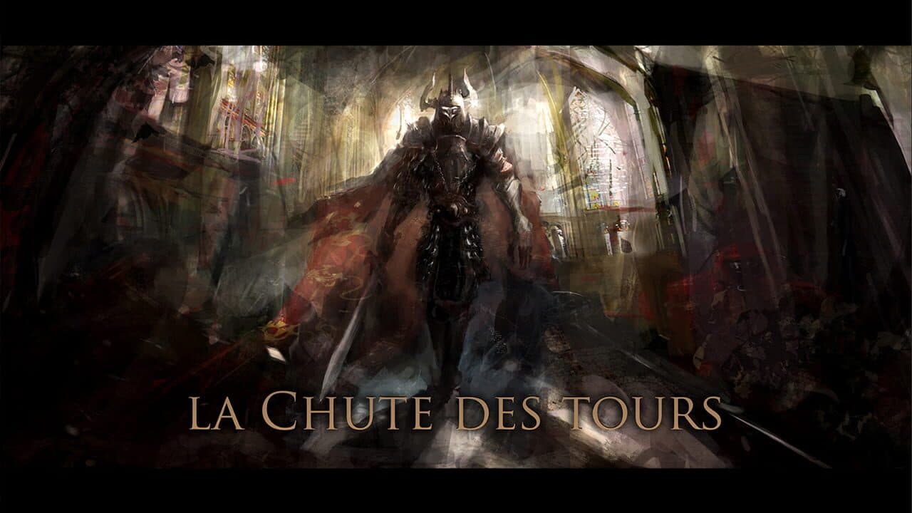 La chute des tours thumbnail 3