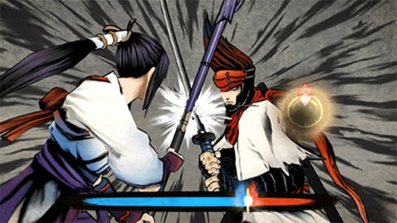 World of Demons thumbnail 6