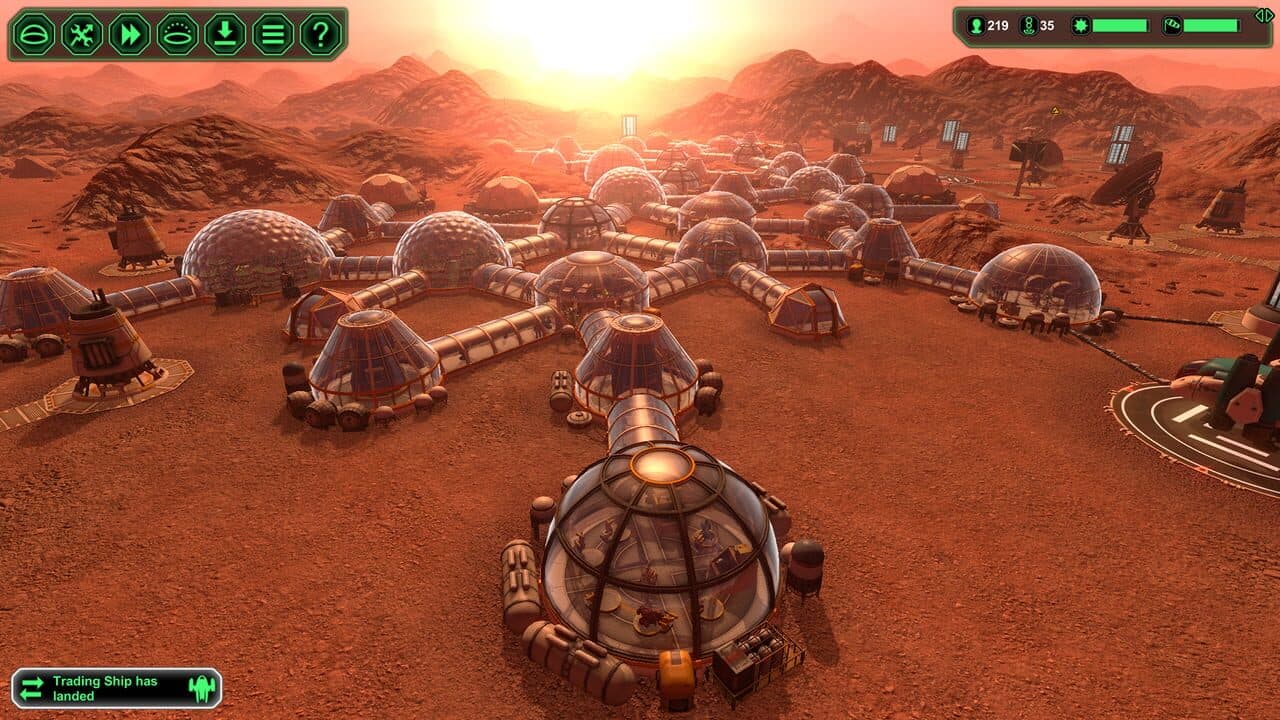 Planetbase thumbnail 5
