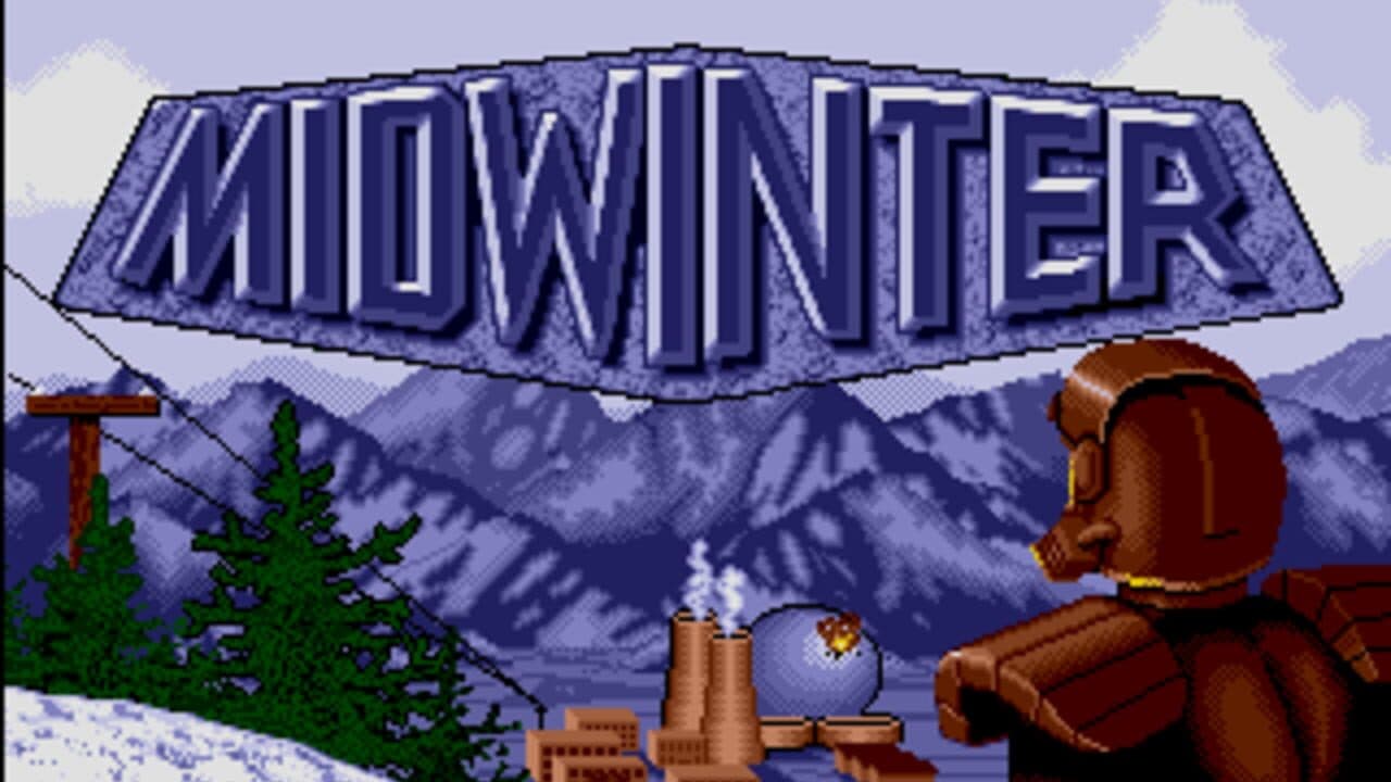 Midwinter thumbnail 2