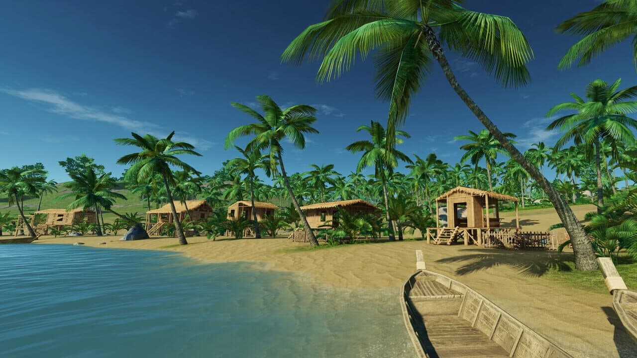 Horizon Source thumbnail 2