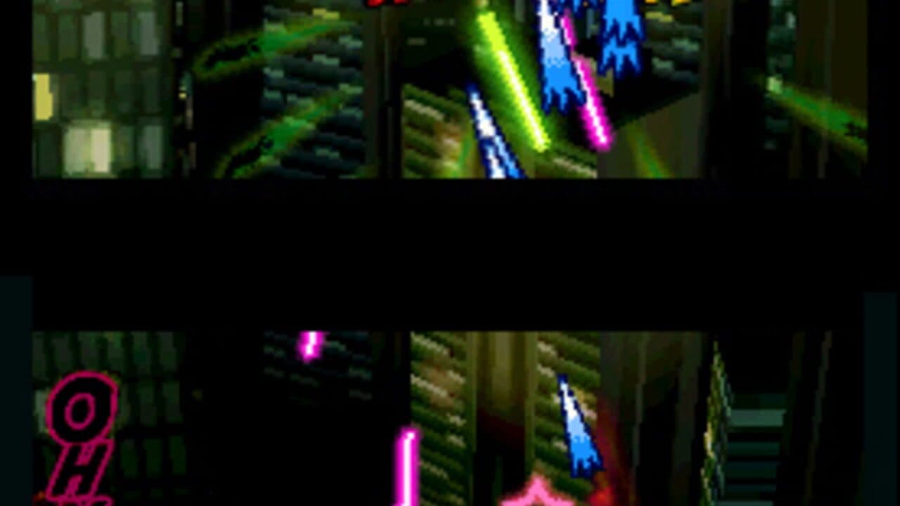 Big Bang Mini thumbnail 3