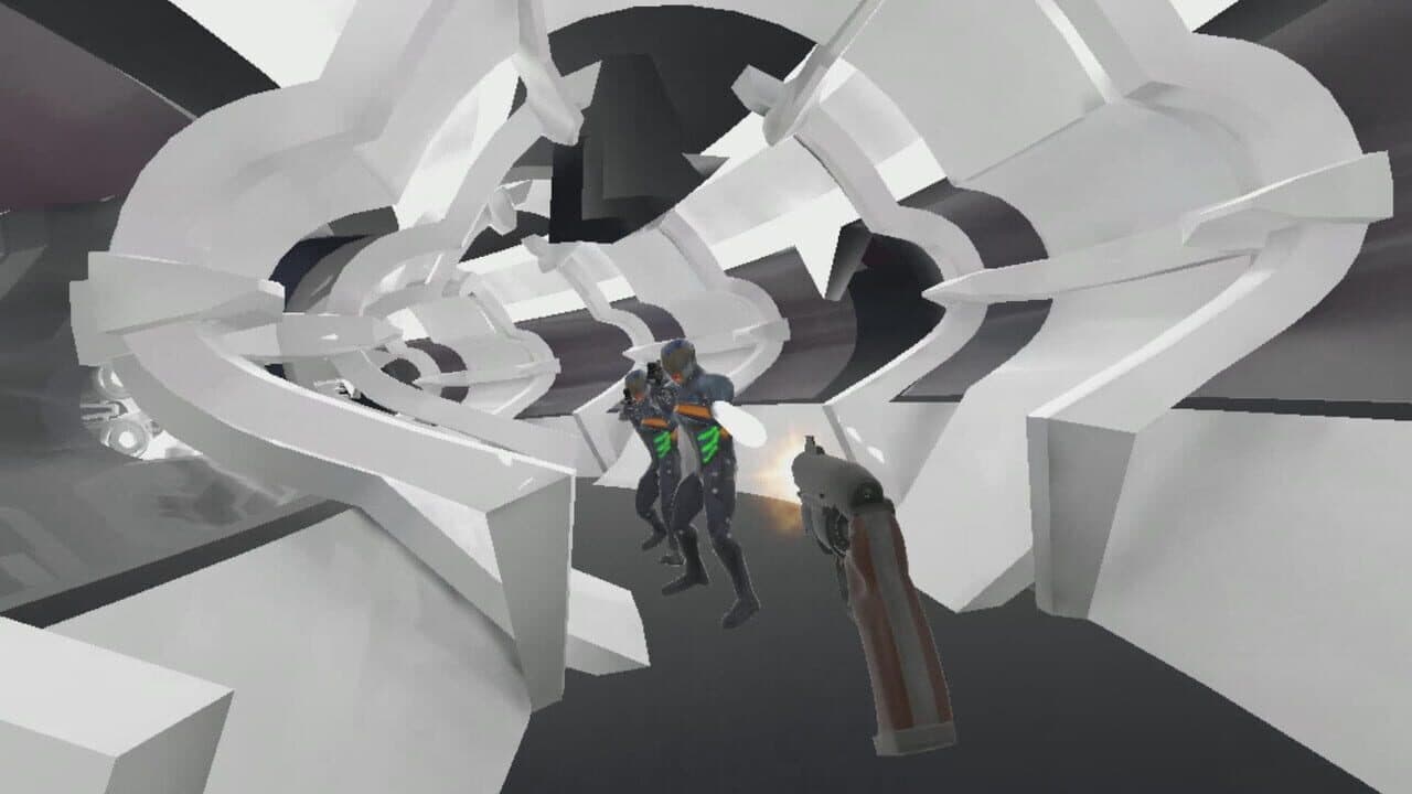 VR0GU3 thumbnail 3