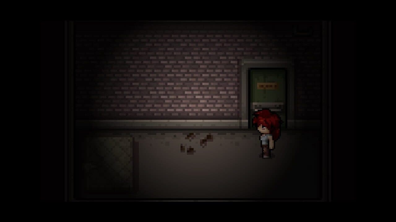 Captive thumbnail 7