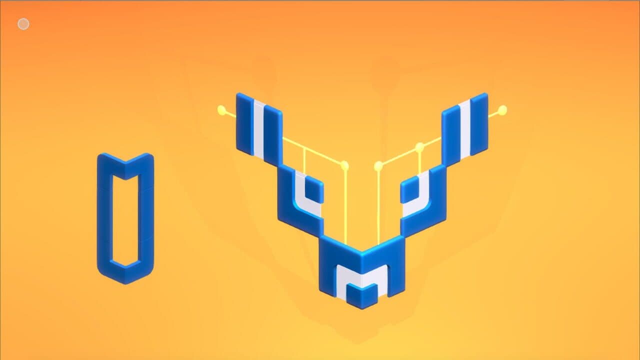 Scalak thumbnail 4