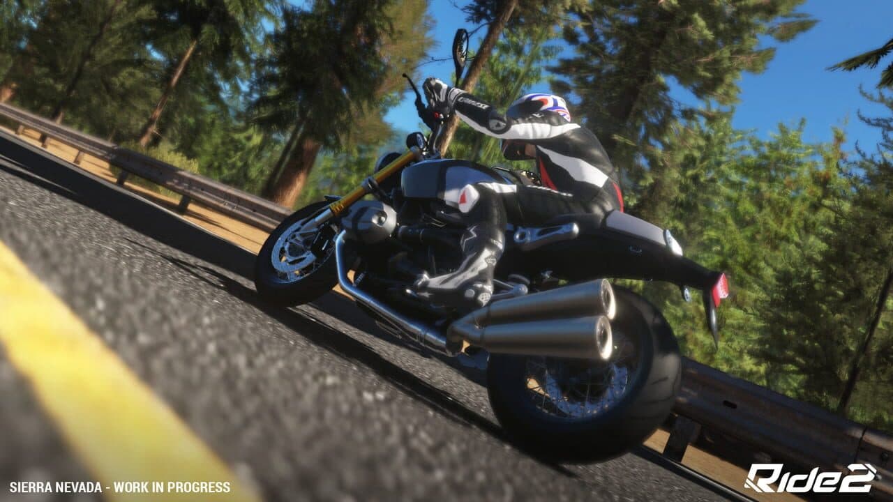 Ride 2 thumbnail 2
