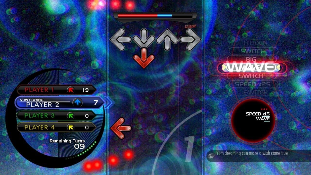 Dance Dance Revolution: Winx Club thumbnail 5