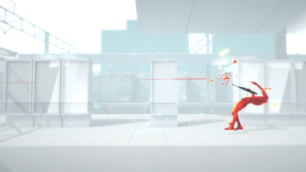 SuperHot thumbnail 3