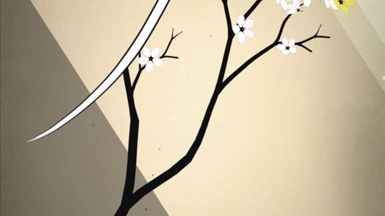 Prune thumbnail 8